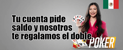 Lluvia de Giros Gratis promotion