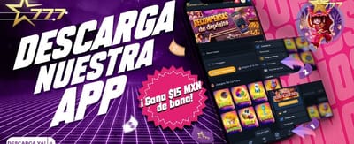 Duplica tu primer depósito ya