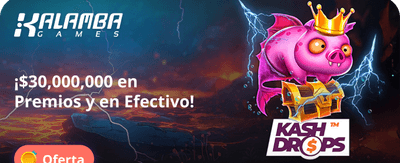 Cashback VIP Semanal promotion