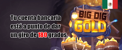 Bono de Bienvenida Explosivo promotion