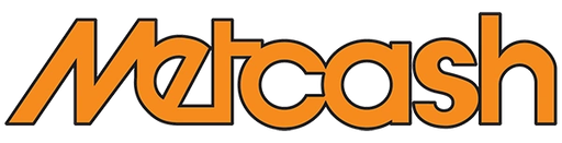 CashMX Logo